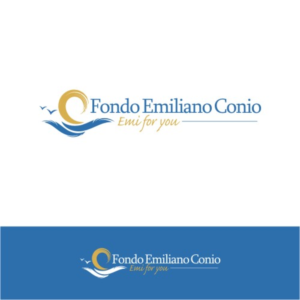 Logo Design by iamrady for this project | Design #23633531