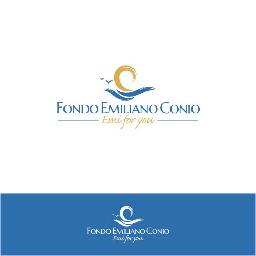 Logo-Design von iamrady für dieses Projekt | Design #23633600