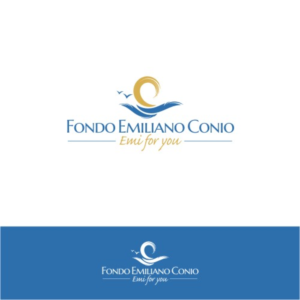 Logo-Design von iamrady für dieses Projekt | Design: #23633600