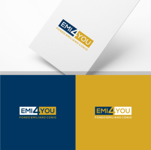 Logo Design by doa umi abi 2 for this project | Design #23599415