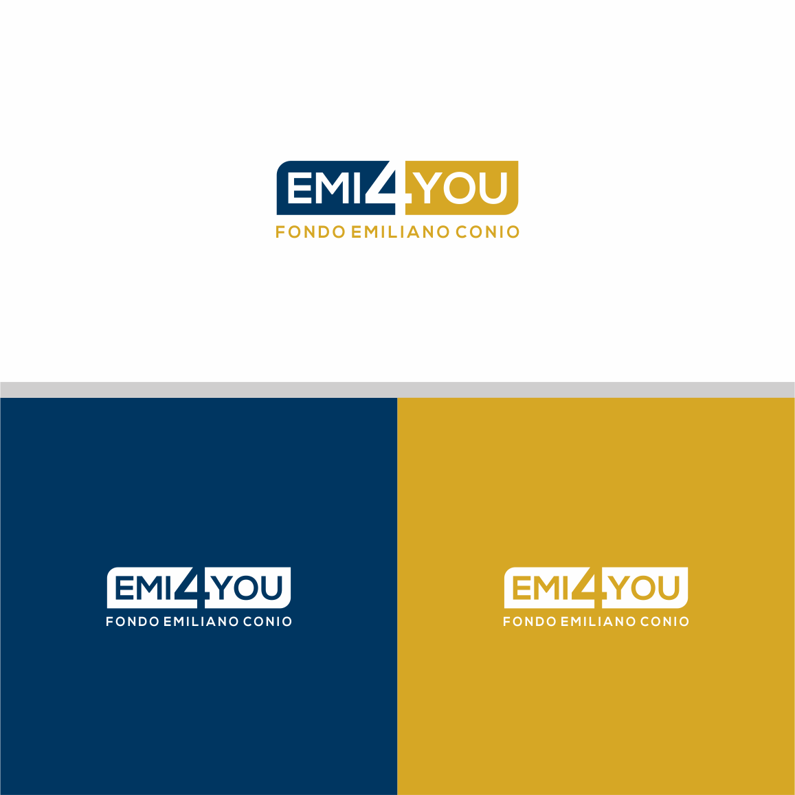 Logo-Design von doa umi abi 2 für dieses Projekt | Design #23599416