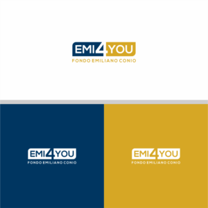 Logo-Design von doa umi abi 2 für dieses Projekt | Design: #23599416