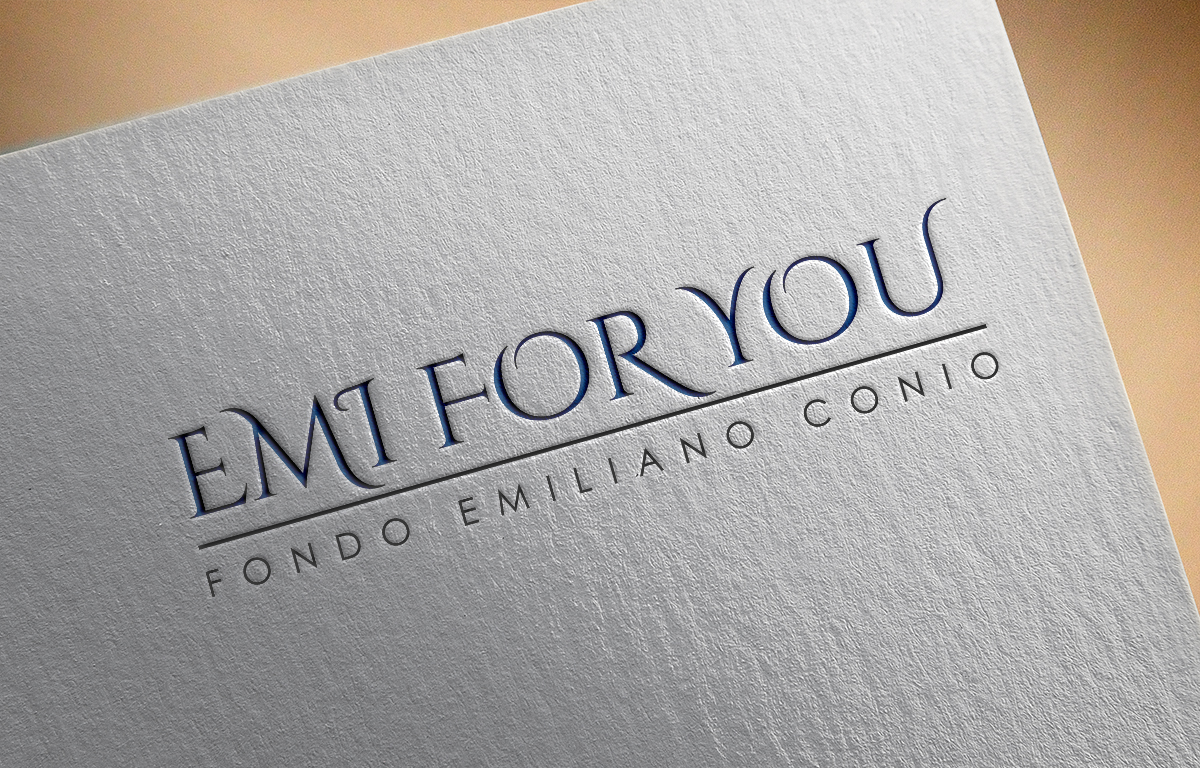 Logo Design by Design Solving for this project | Design #23596978