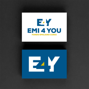 Logo-Design von Juliawan für dieses Projekt | Design: #23640064