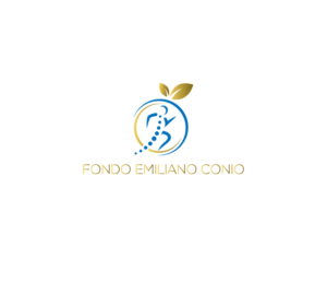 Design de Logo par chinina alam .