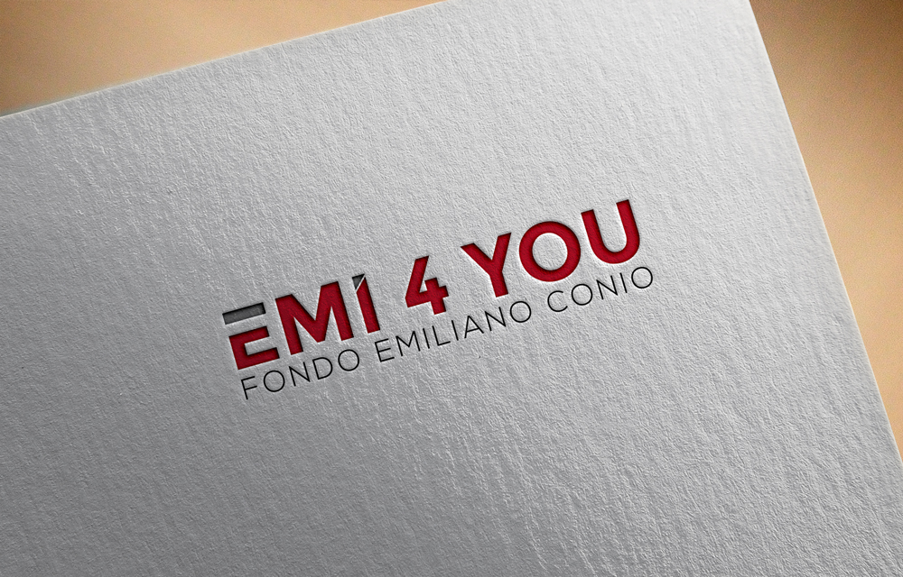 Logo-Design von Ismail 21 für dieses Projekt | Design #23591278