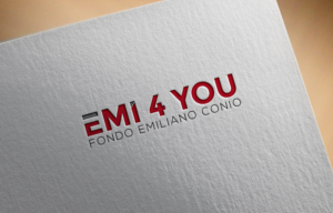 Logo-Design von Ismail 21 für dieses Projekt | Design: #23591278