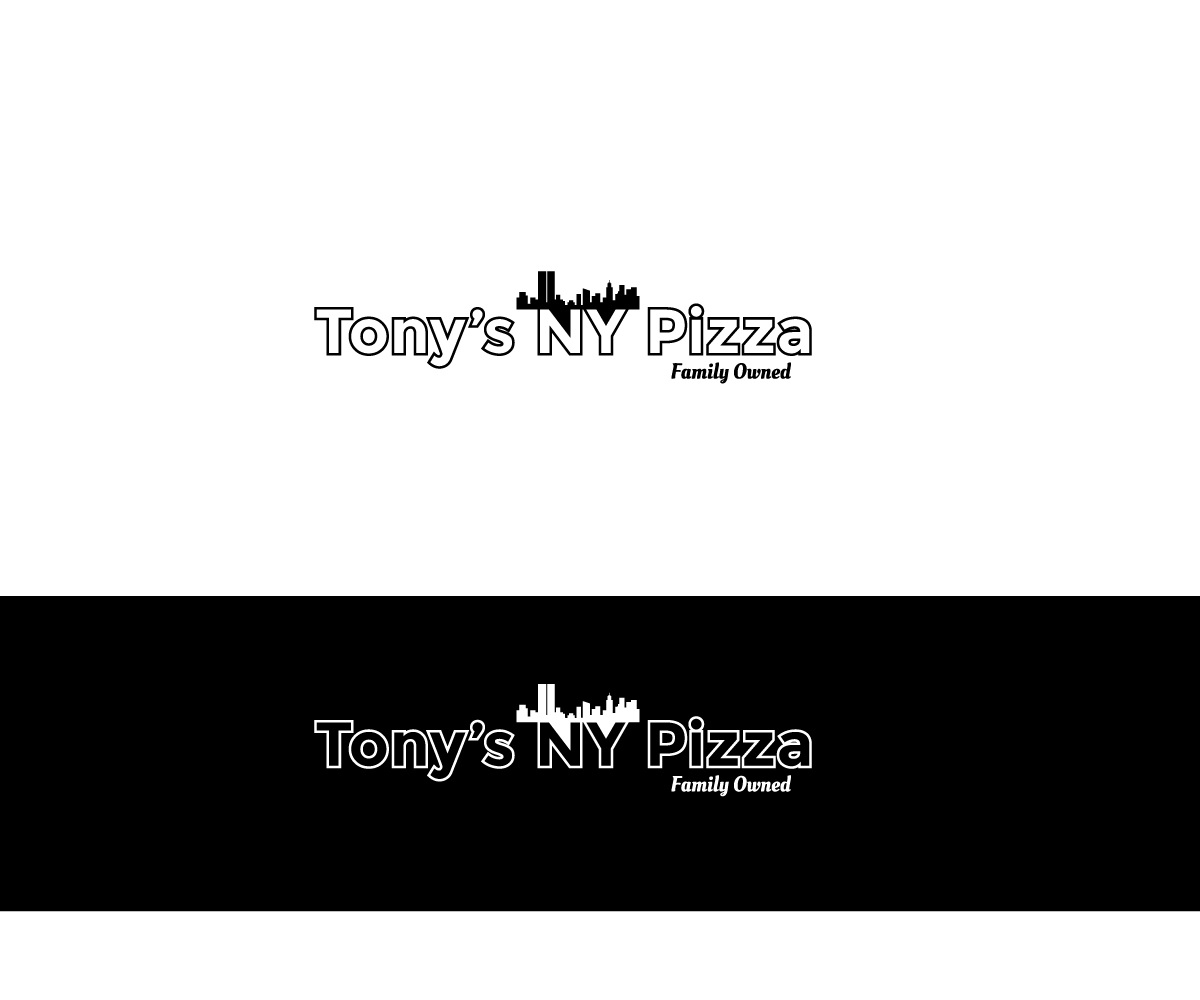 Logo Design by GGV for this project | Design #23592166