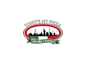 Logo-Design von TonyBishop für dieses Projekt | Design #23594890