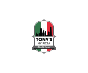 Logo Design by Neil for this project | Design: #23593030
