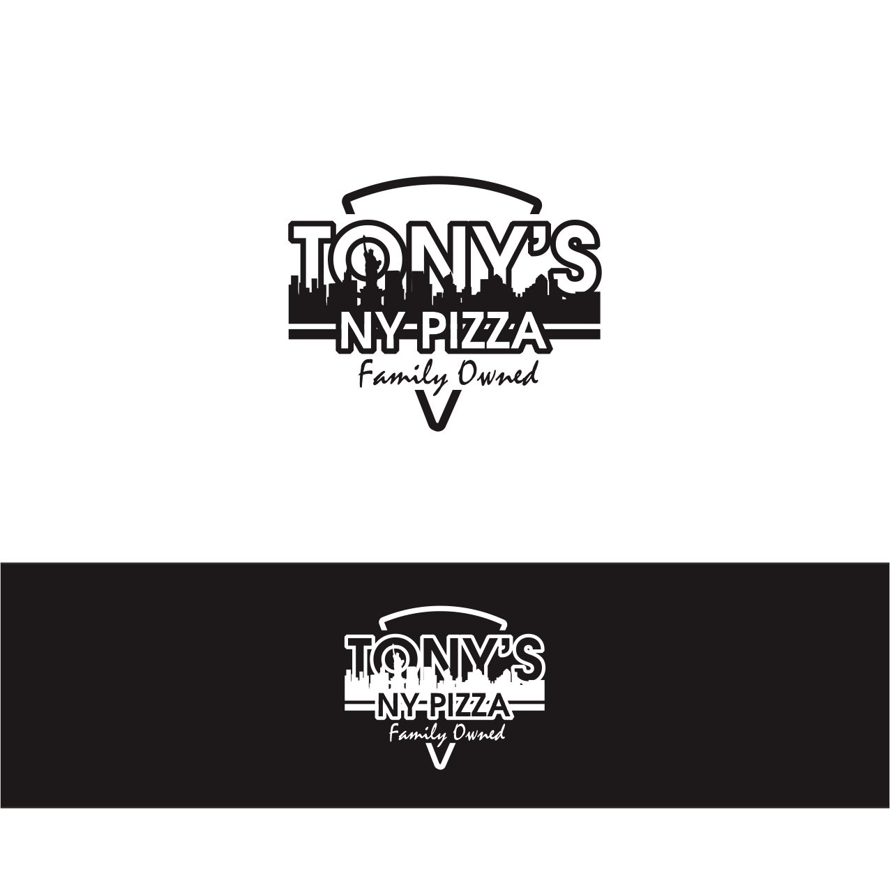 Diseño de Logo por Arham Hidayat para este proyecto | Diseño #23590322