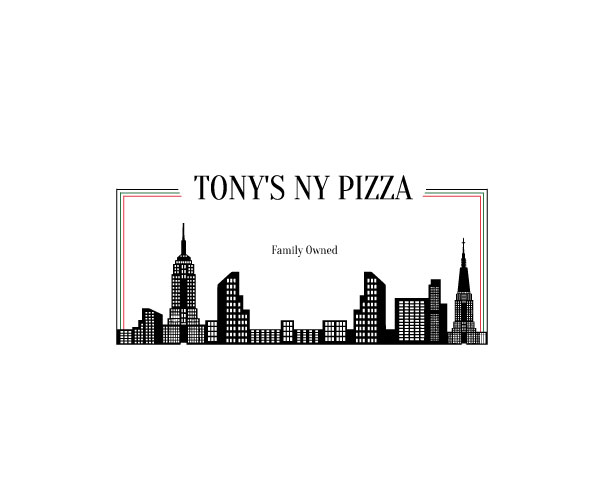 Logo Design by AlejaBlanchet for this project | Design #23591739