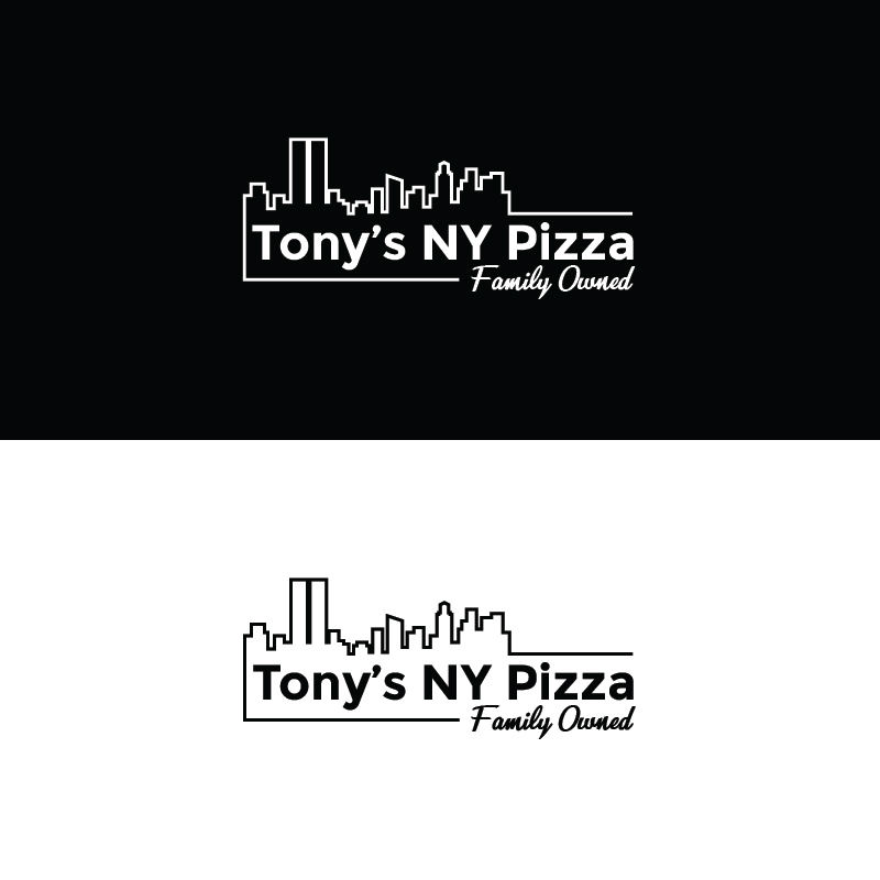 Logo Design by DesignNXT for this project | Design #23590248