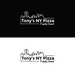 Logo Design by DesignNXT for this project | Design: #23590248