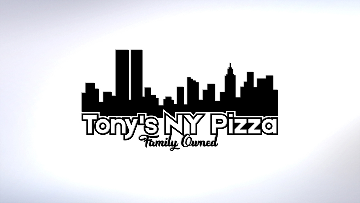 Logo Design by Marco Rubio for this project | Design #23589470