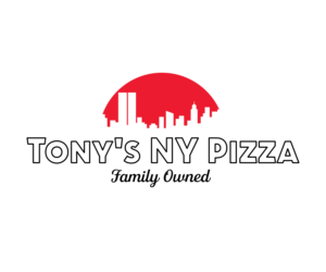 Logo Design by KLT63 for this project | Design: #23604983