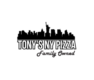 Logo Design by AlphaDezin3 for this project | Design: #23589518