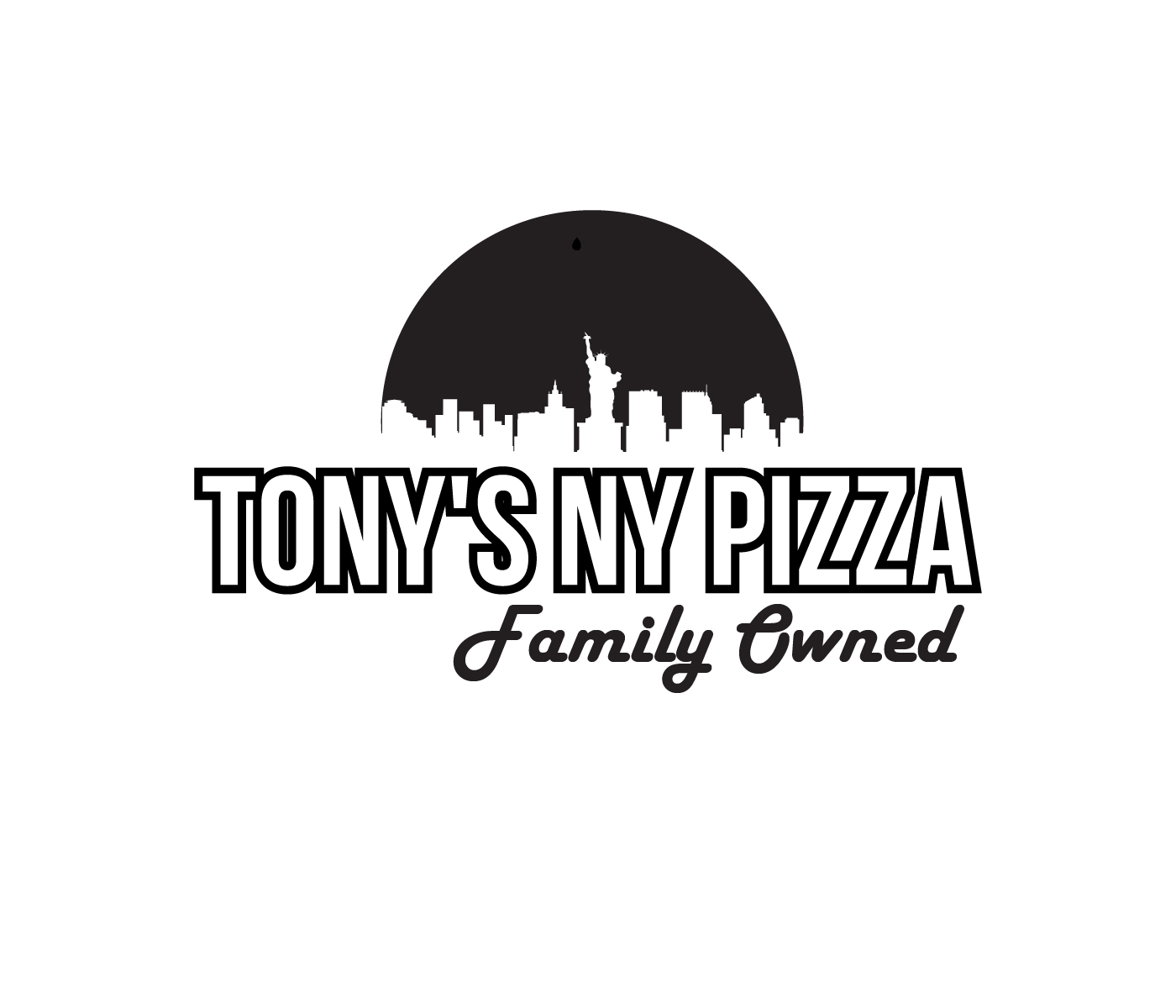 Logo Design by AlphaDezin3 for this project | Design #23589519