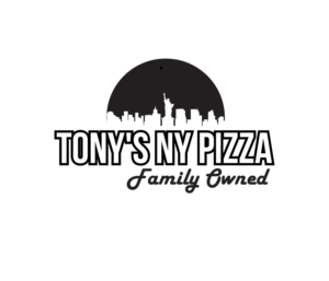 Logo Design by AlphaDezin3 for this project | Design: #23589519