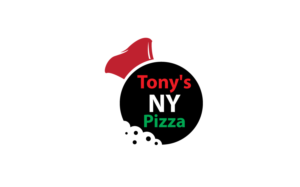 Logo Design by GODDREAMCREATION for this project | Design: #23589929