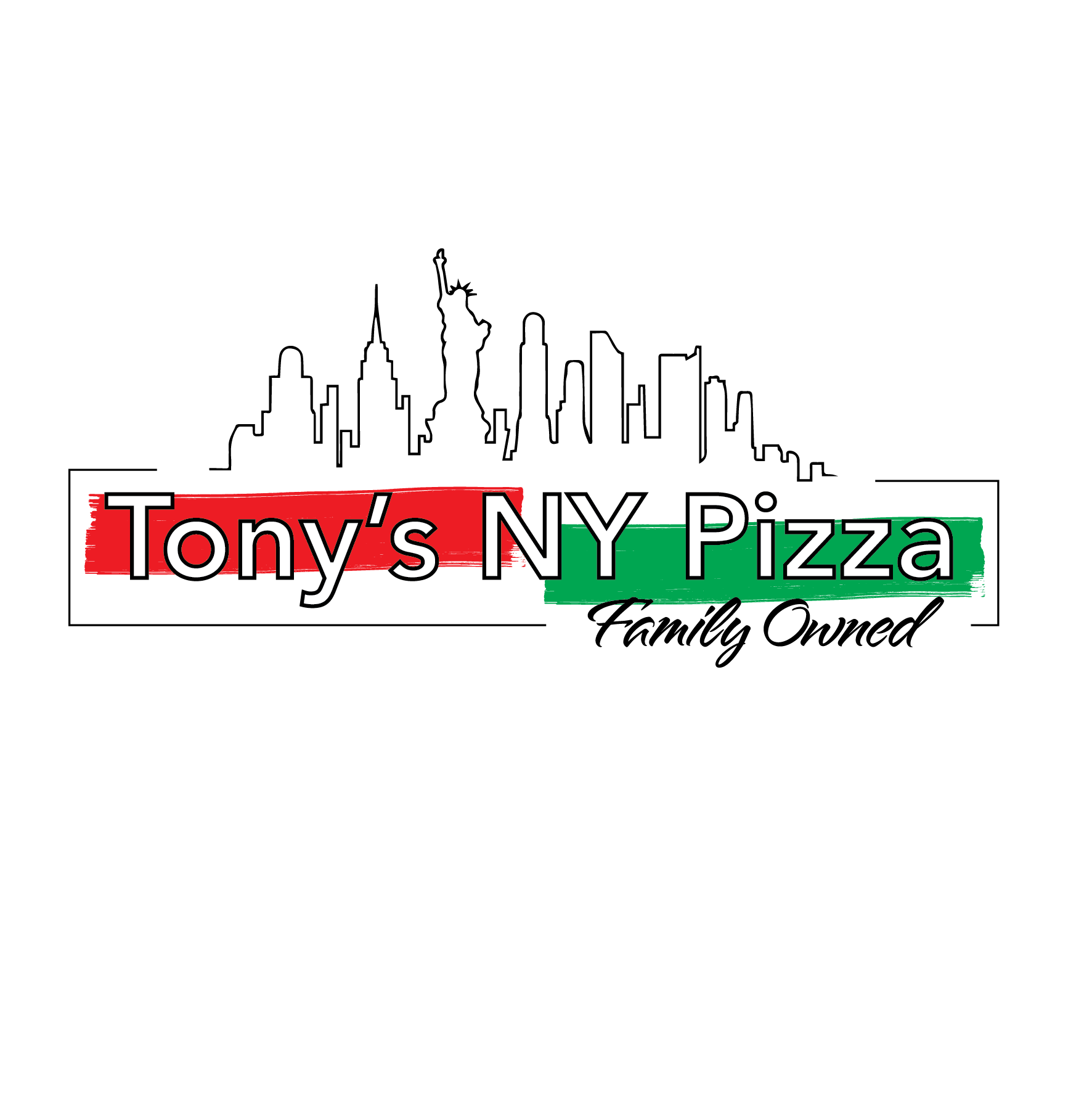 Logo Design by Kimh for this project | Design #23590568