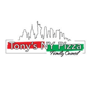 Logo Design by Kimh for this project | Design: #23590568