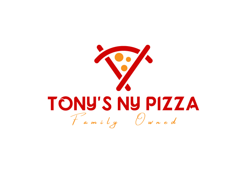 Logo Design by expert pro for this project | Design #23590528