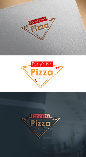 Logo Design by expert pro for this project | Design: #23590529