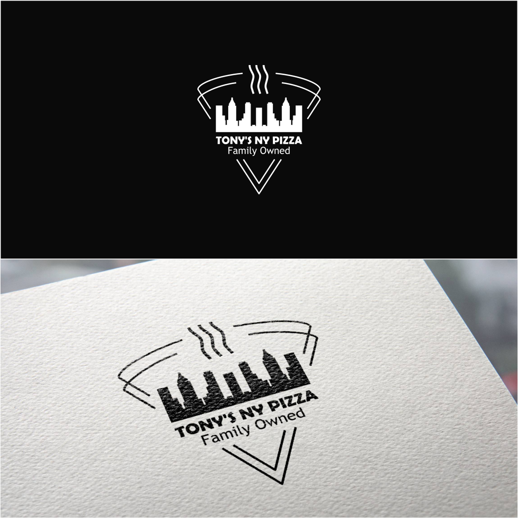 Logo Design by Widphic for this project | Design #23591403