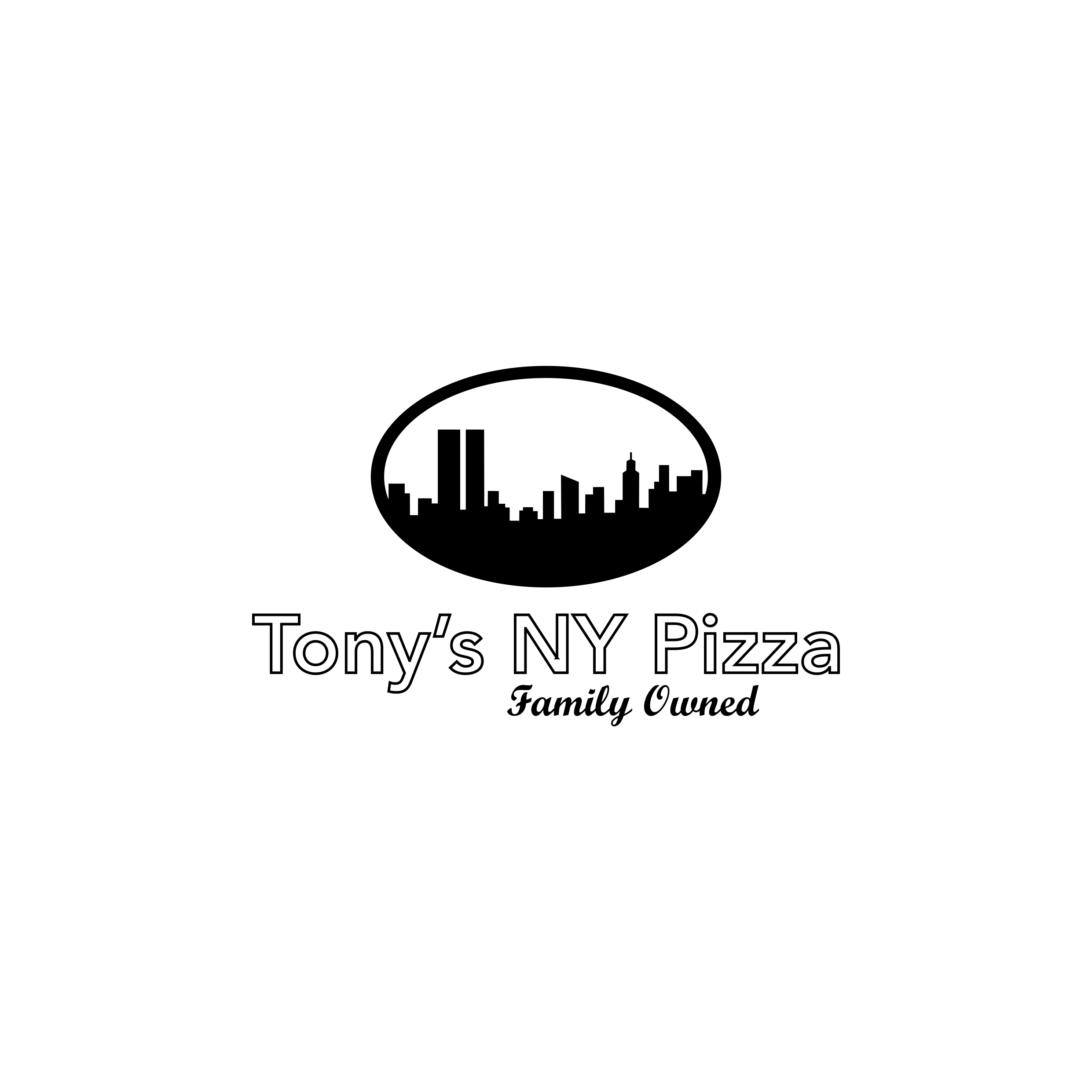 Logo Design by Xyz45 for this project | Design #23591740