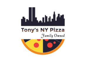 Logo Design by RKabir