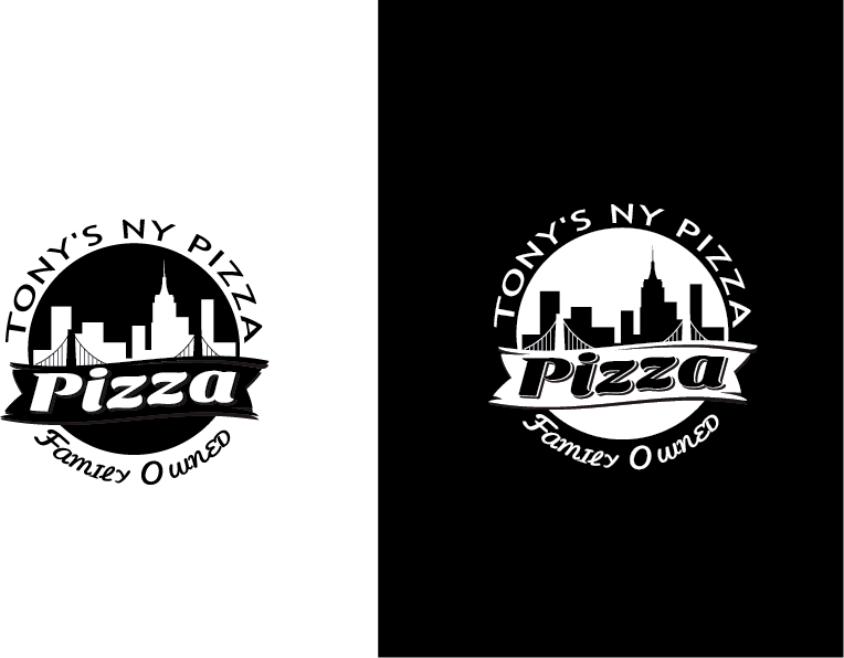 Design de Logo par TOT Design pour ce projet | Design #23593945