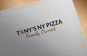 Logo Design by NurDesign for this project | Design: #23590663