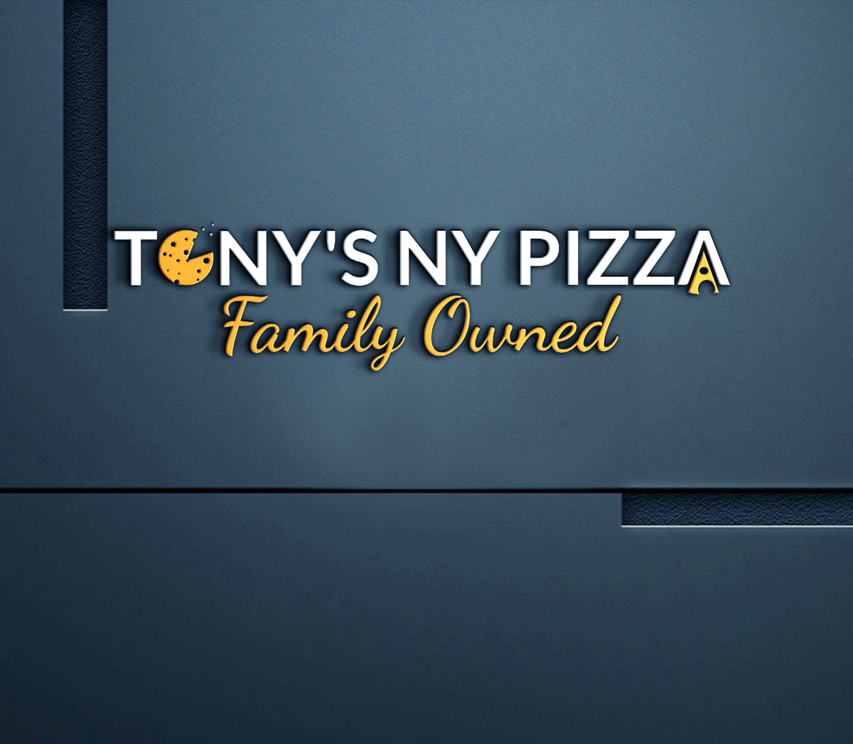 Logo Design by NurDesign for this project | Design #23590664