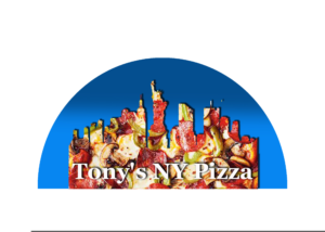 Diseño de Logo por boyet para este proyecto | Diseño: #23595491