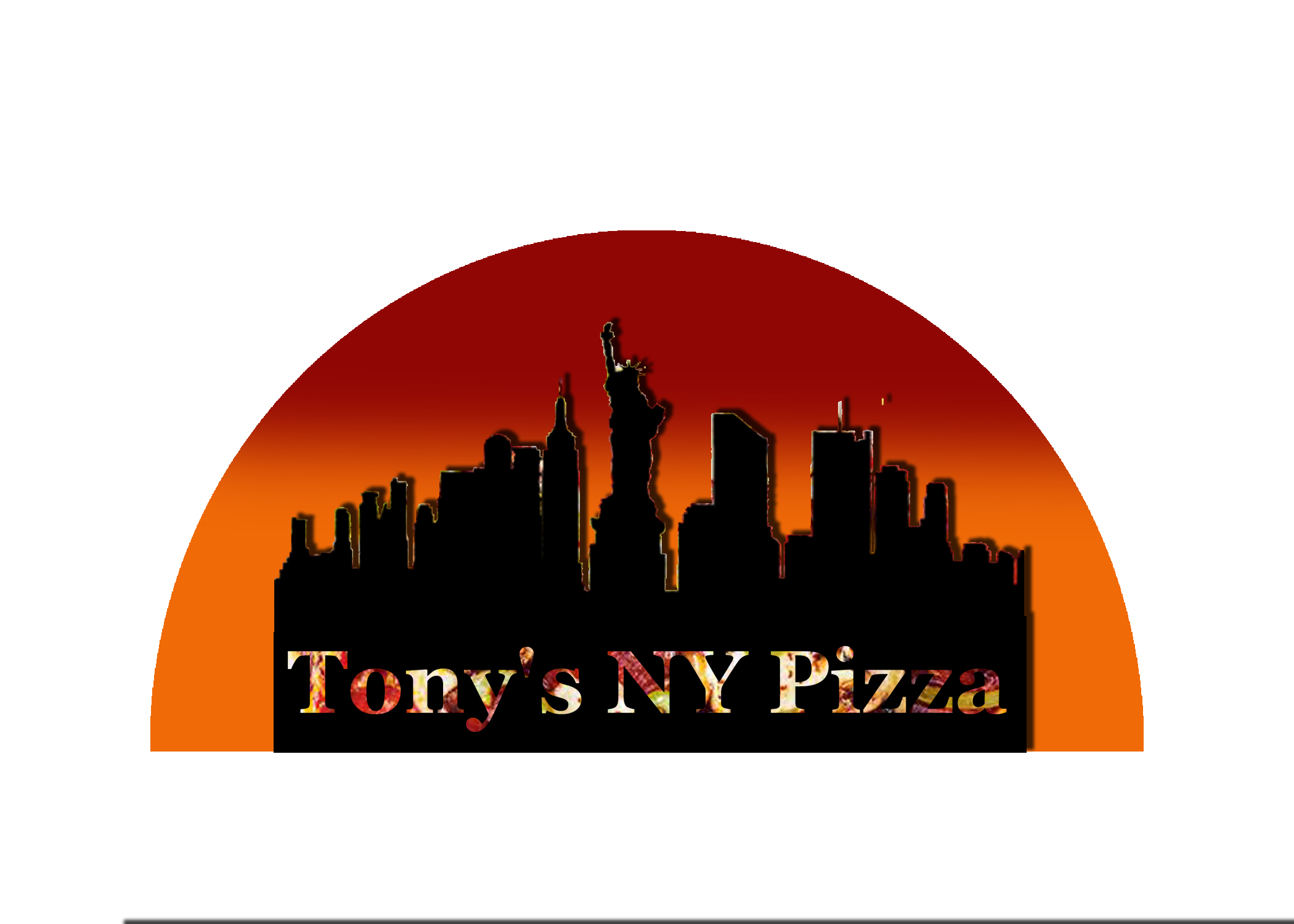 Logo Design by boyet for this project | Design #23595492