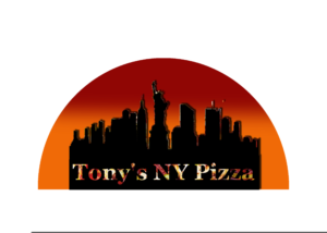 Diseño de Logo por boyet para este proyecto | Diseño: #23595492