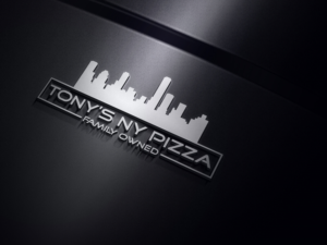 Logo Design by Ismail 21 for this project | Design: #23589836