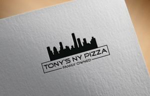 Diseño de Logo por Ismail 21 para este proyecto | Diseño: #23589838