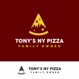 Logo Design by shakers