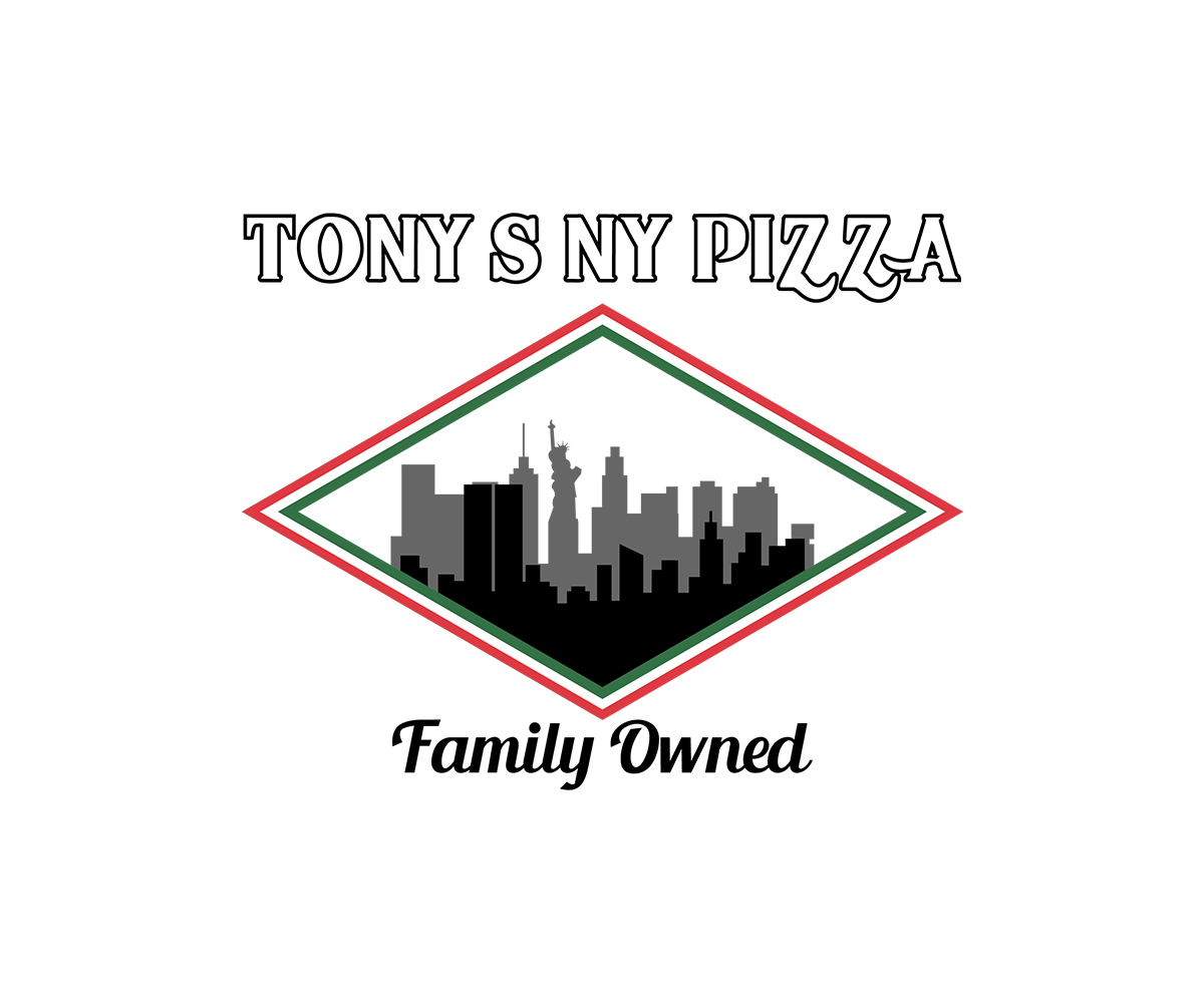 Logo Design by yozikurnia777 for this project | Design #23590516