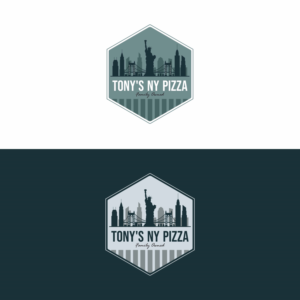 Diseño de Logo por akbar mudur para este proyecto | Diseño: #23593452