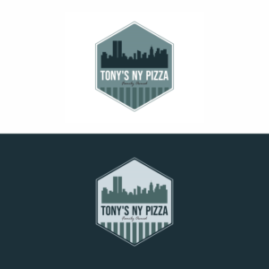Diseño de Logo por akbar mudur para este proyecto | Diseño: #23599070