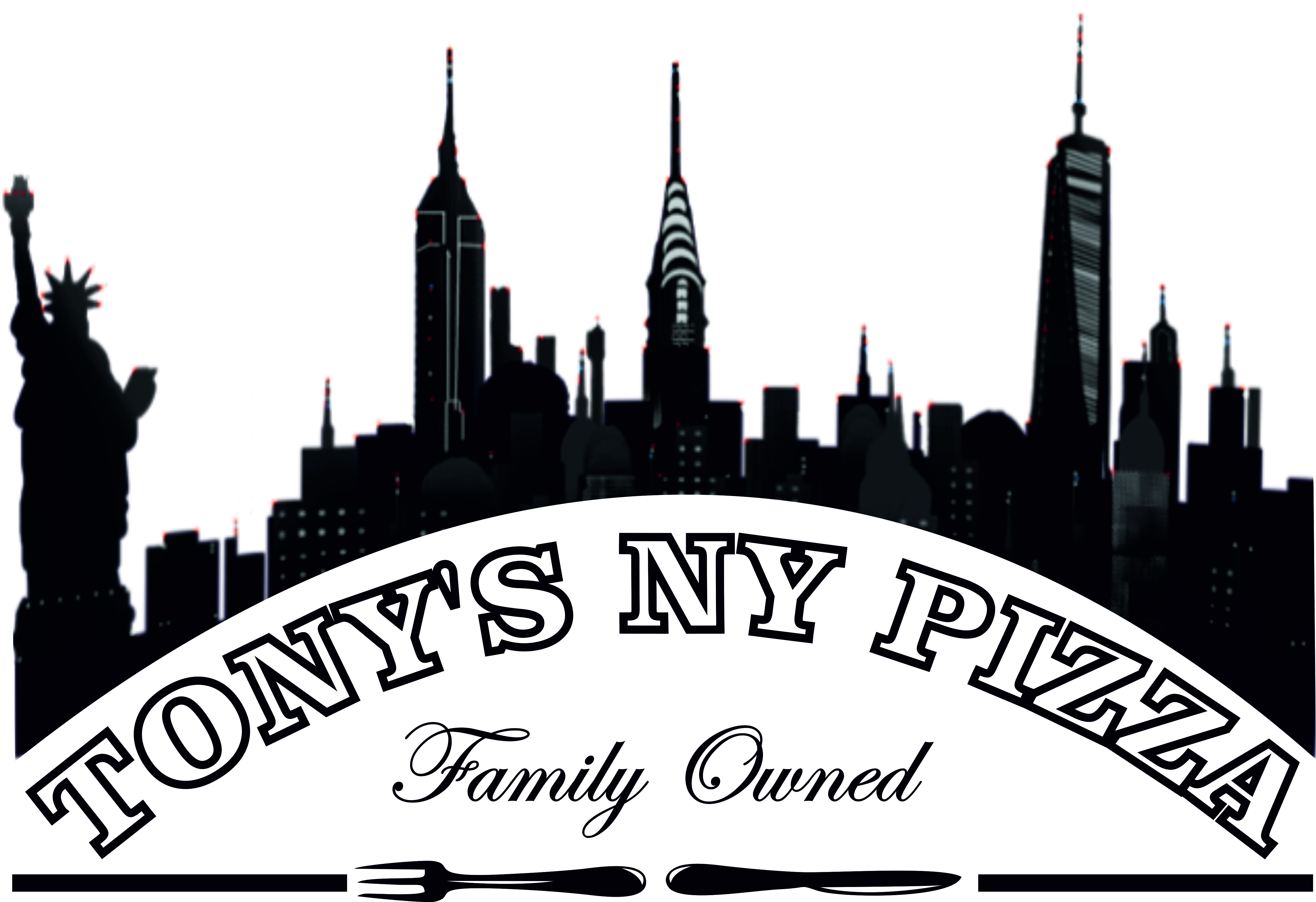 Logo Design by Digital era for this project | Design #23601127