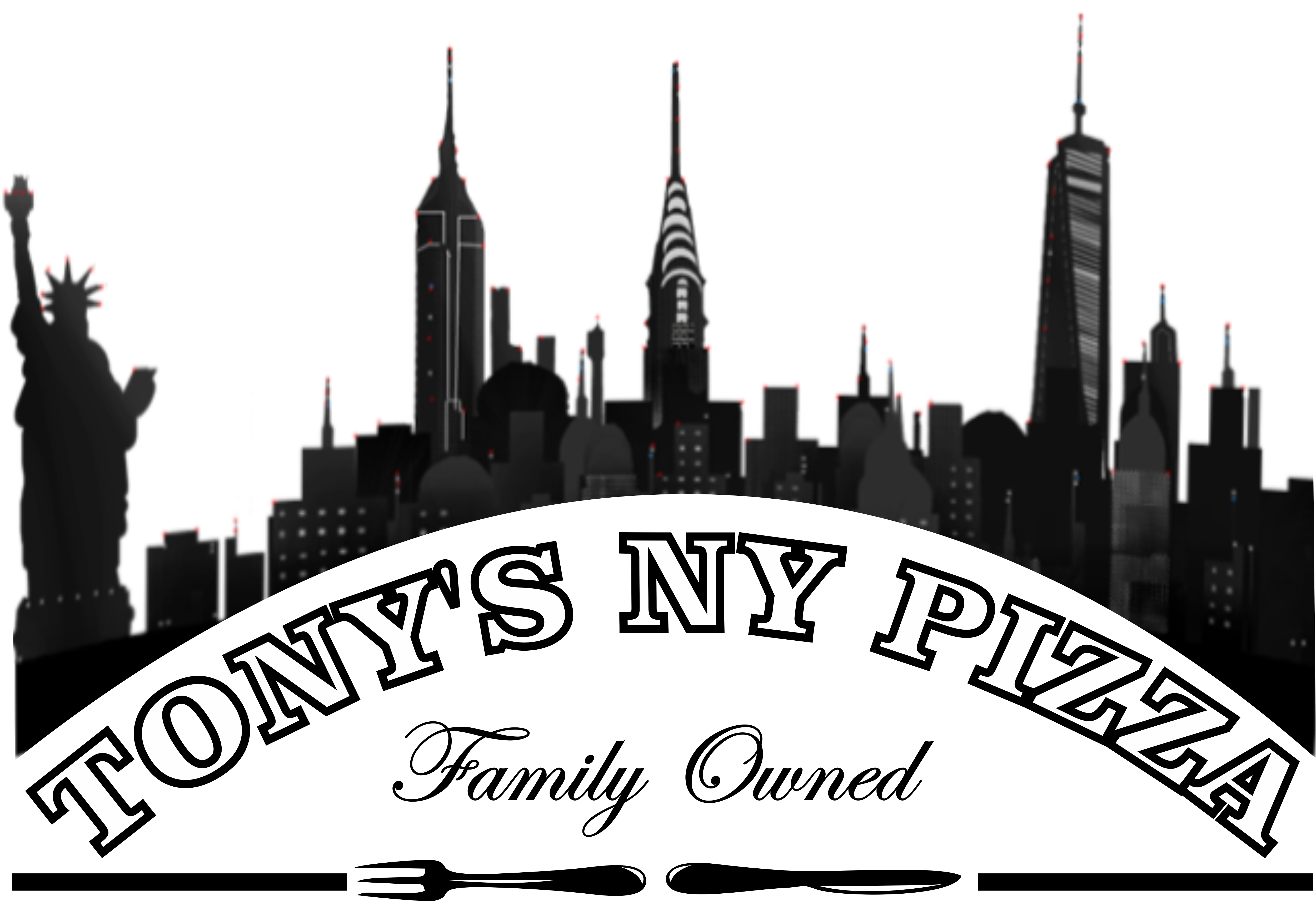 Logo Design by Digital era for this project | Design #23601128