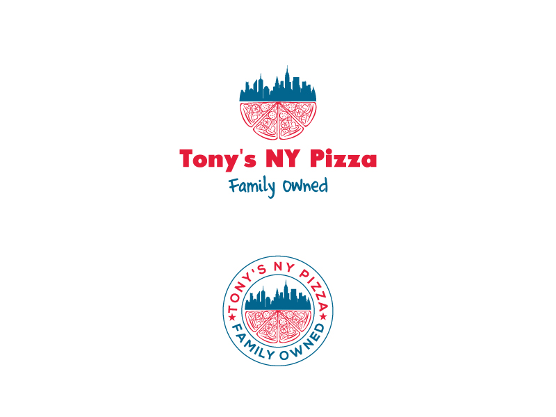 Logo Design by Pen Tool for this project | Design #23592107