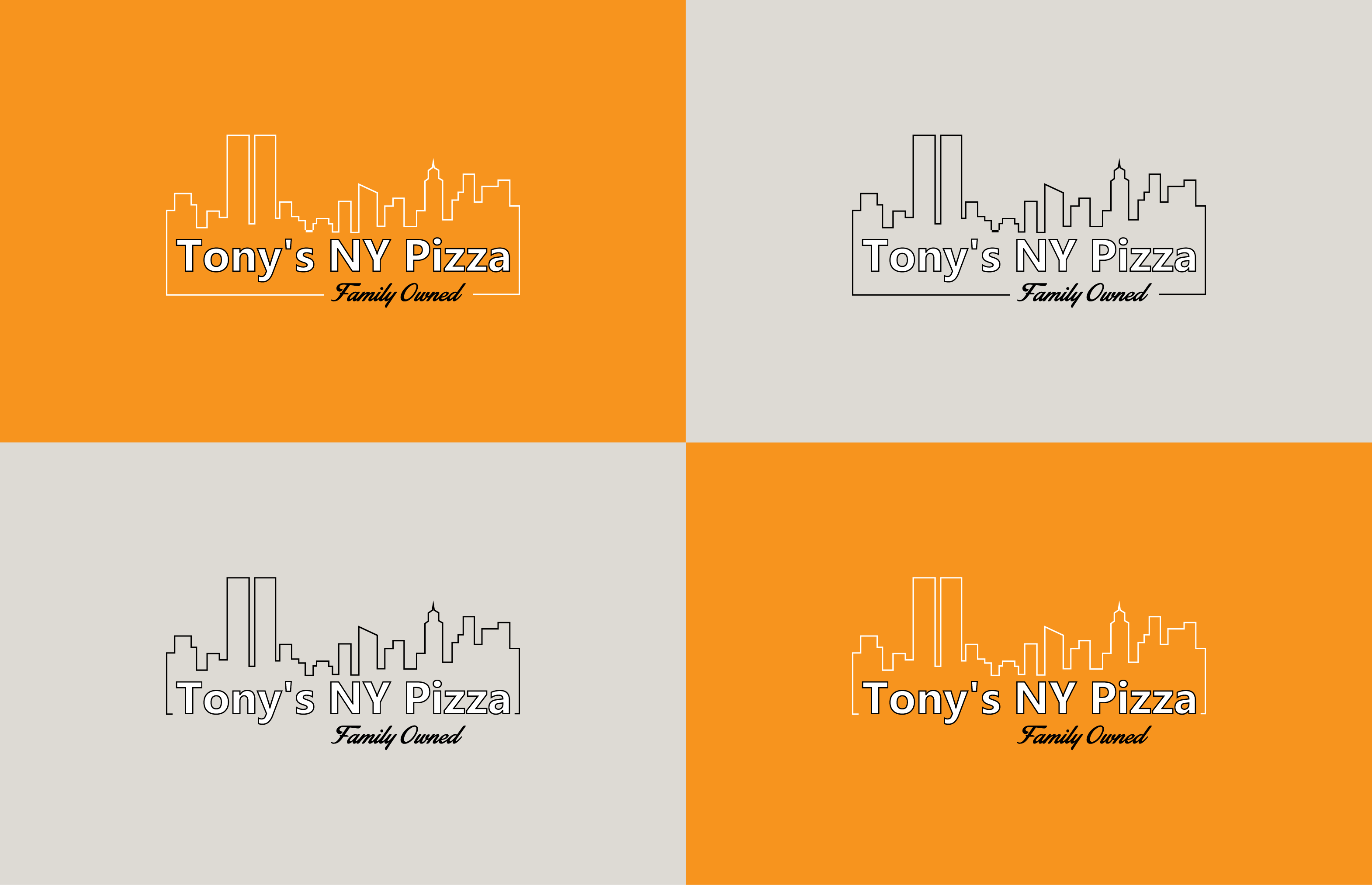 Diseño de Logo por Mir Akrash Ahmed para este proyecto | Diseño #23594095