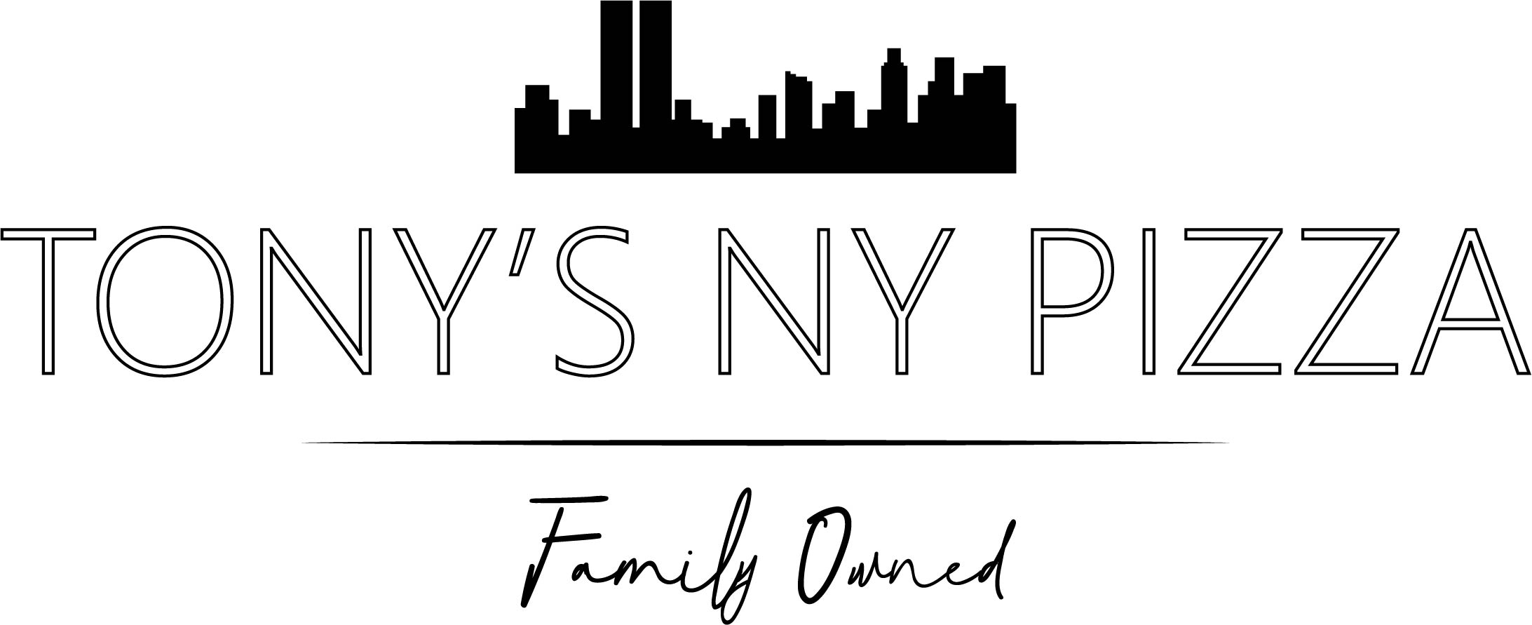 Logo Design by New Loma for this project | Design #23594869