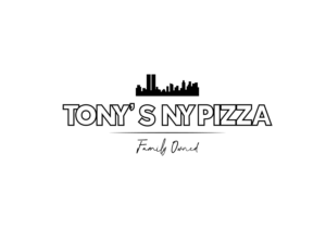Diseño de Logo por New Loma para este proyecto | Diseño: #23594870