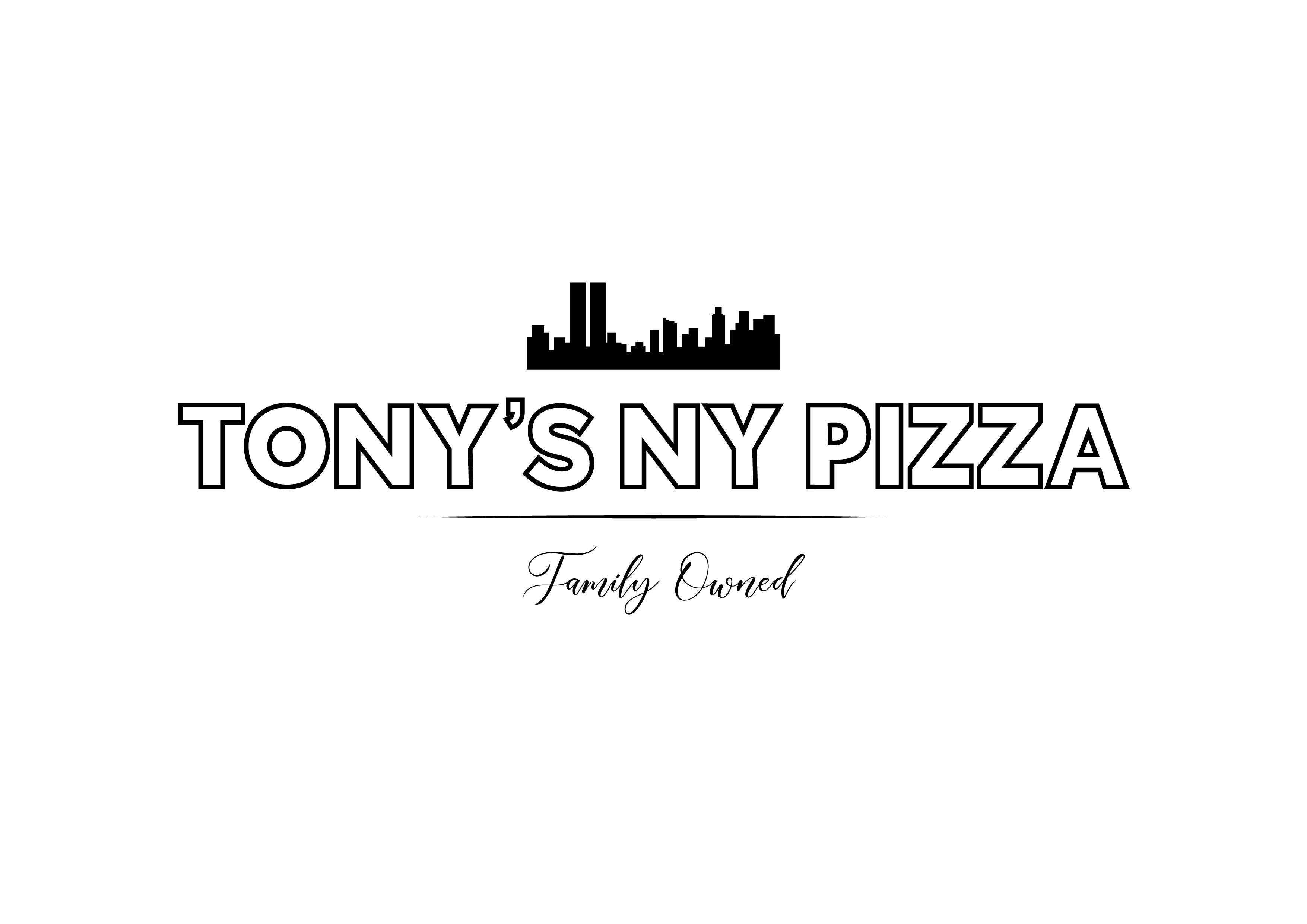 Logo Design by New Loma for this project | Design #23609953